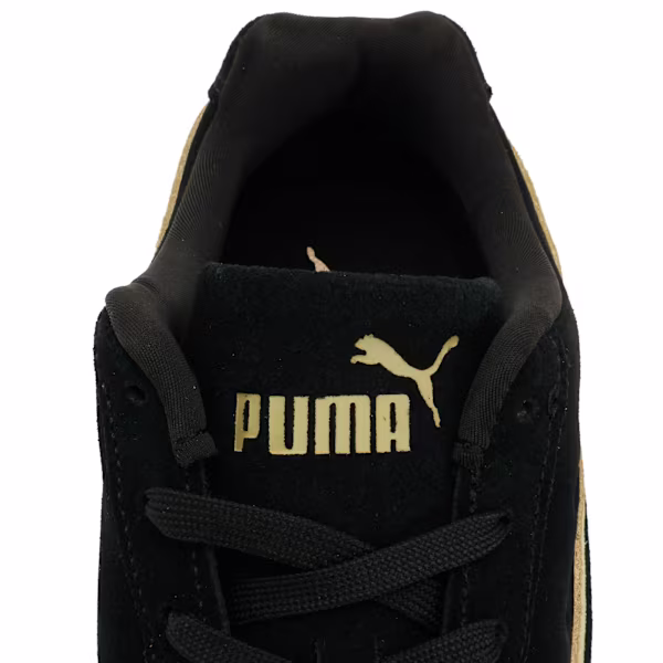 TENIS MASCULINO PUMA SPEEDCAT OG – foto 5